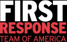 First Response Team of America Corp logo